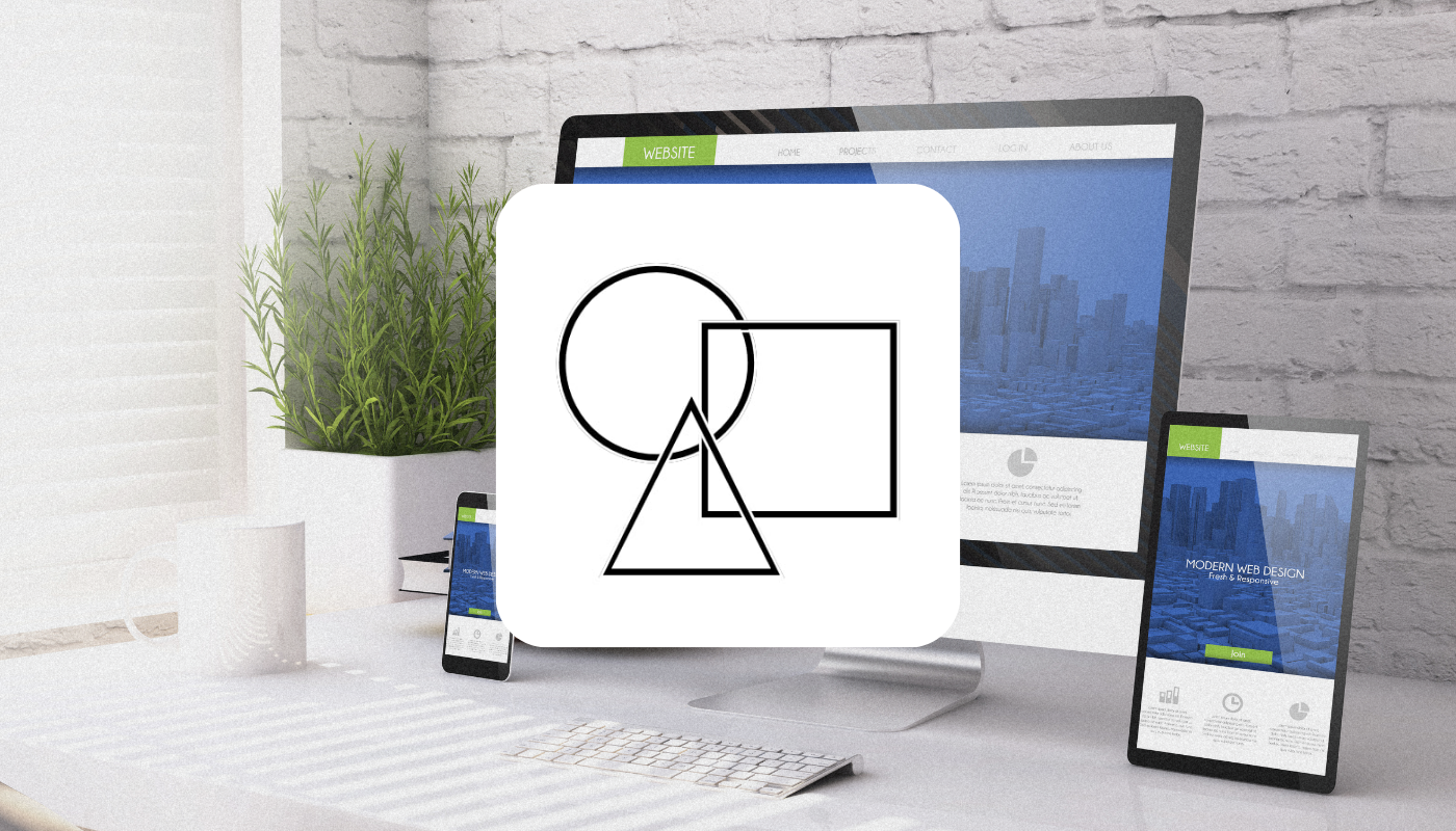 logo ASulaymon OqQora light